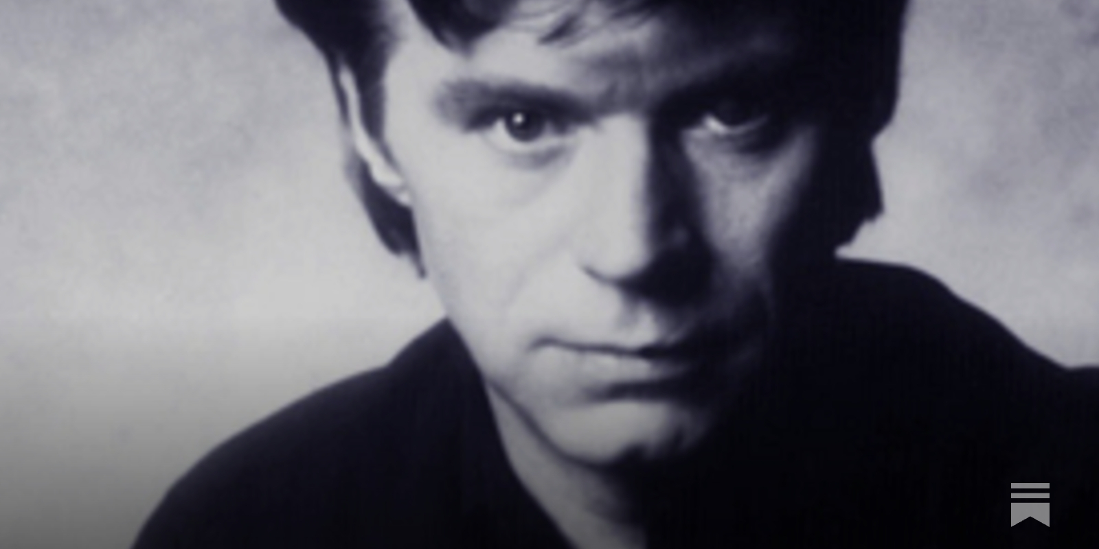 Inside Tracks #4: Dave Edmunds \, image size:1600x800