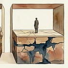 Your Best Performing Leader Is Your Biggest Risk