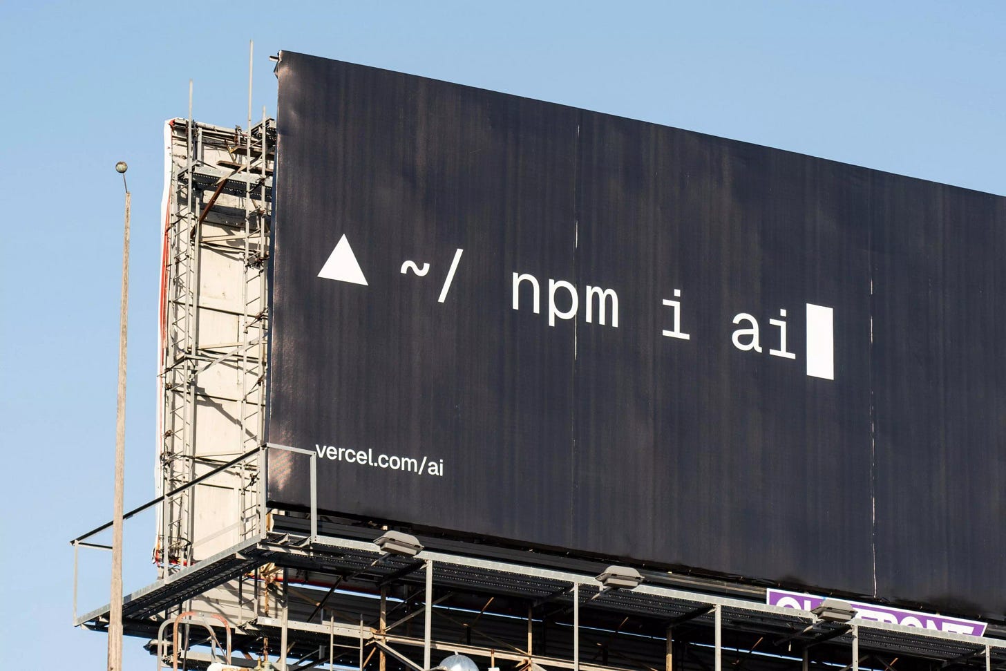 Stumped by San Francisco tech billboards? You're not alone