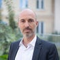 Antonin Chauviere's avatar