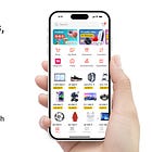 Deep Dive into Kaspi.kz (KSPI)