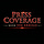 Press Coverage with Joe Arrigo 