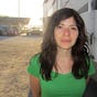 Megin Jimenez's avatar