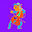 Linda West's avatar
