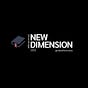 New Dimension | Editorial's avatar