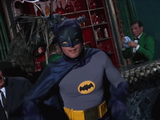 Batman dancing, you really should show your images. Batman dancing, you really should show your images.