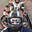 JVCF's avatar