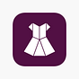 Armoire's avatar