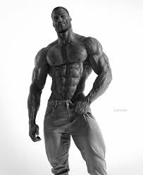 Ernest Khalimov (@berlin.1969) • Instagram photos and videos