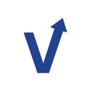 Venturizer's Substack