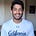 Neel Reddy's avatar