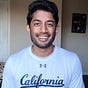 Neel Reddy's avatar