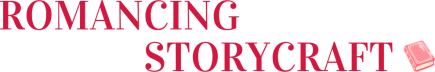Romancing Storycraft