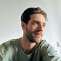 Vlad Nedelcu's avatar