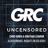 GRC Uncensored