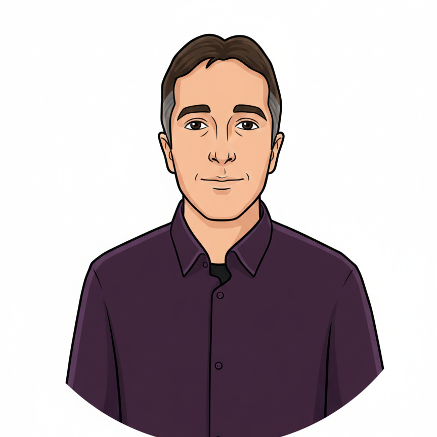 BEST Business English Skills Together