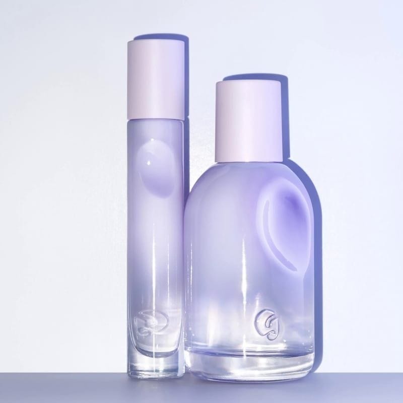 Glossier You Fleur Perfume Review—Is It Worth It?