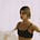 Sophie-Rose Harper's avatar
