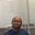Tshepo Mthembu's avatar