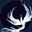 Yomaje ✧٩(•́⌄•́๑)و ✧'s avatar