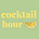 Cocktail Hour's avatar