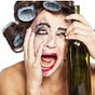 Liz Ugly Cry Berry's avatar