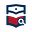 Institute for Primary Facts's avatar