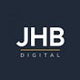 JHB Digital's avatar