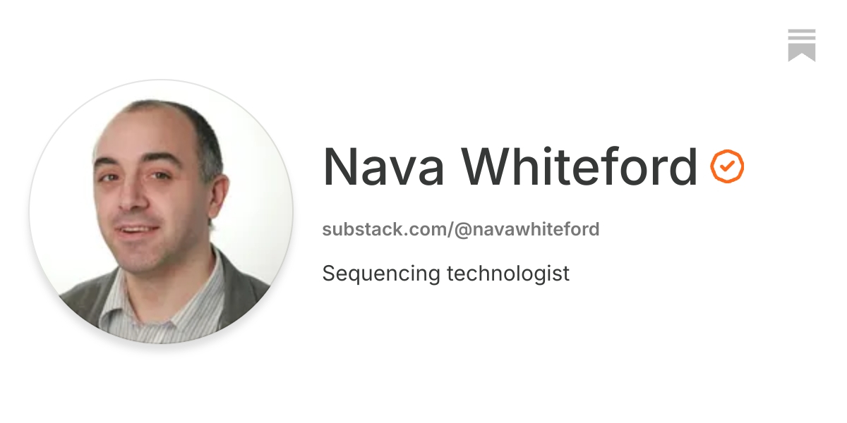 Nava Whiteford | Substack