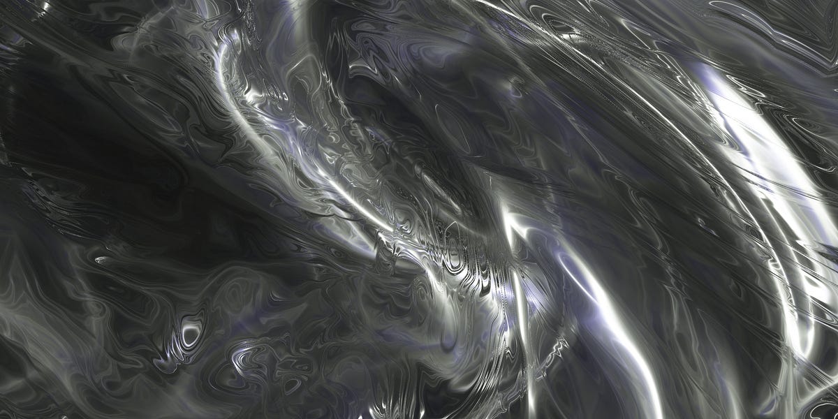 Why can't I just DO it?