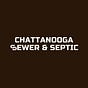Chattanooga Sewer & Septic's avatar