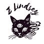Zac Lindsey's avatar