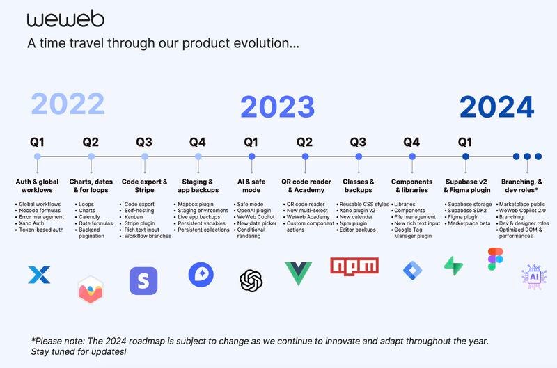 No alternative text description for this image