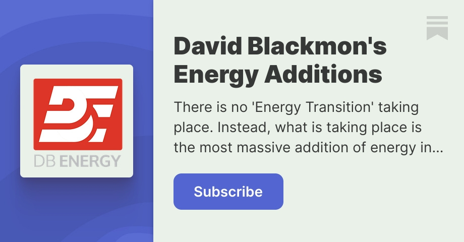 blackmon.substack.com