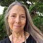 Mary Troiano's avatar