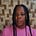 Timeless African Tales