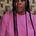 Ugorji  Amarachi's avatar