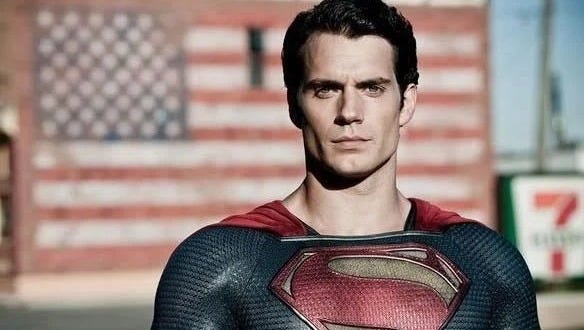 Man of Steel: A Retrospective – The Nerds of Color