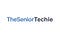 TheSeniorTechie
