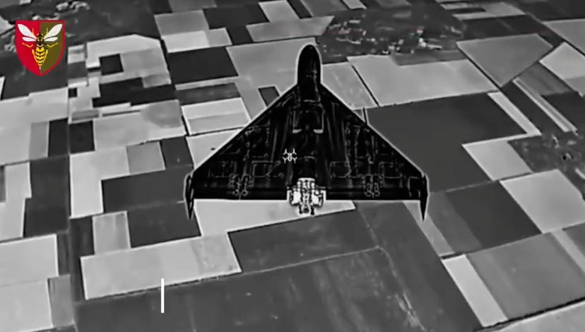 Shahed_Over_Ukraine_01.png Shahed_Over_Ukraine_01.png