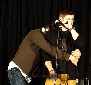 20160117_101935-1_WM