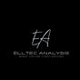 EllTec Analysis's avatar