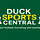 Duck Sports Central
