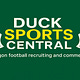Duck Sports Central 