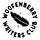Woofenberry Writers Club