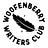 Woofenberry Writers Club