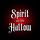 Spirit Hallow