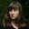 Lily Kazimiera's avatar