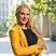 Dr. Julia Schaletzky's avatar