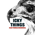Icky Things 